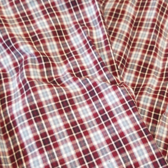 Banana Republic long sleeve dress shirt - Picture 5 of 5